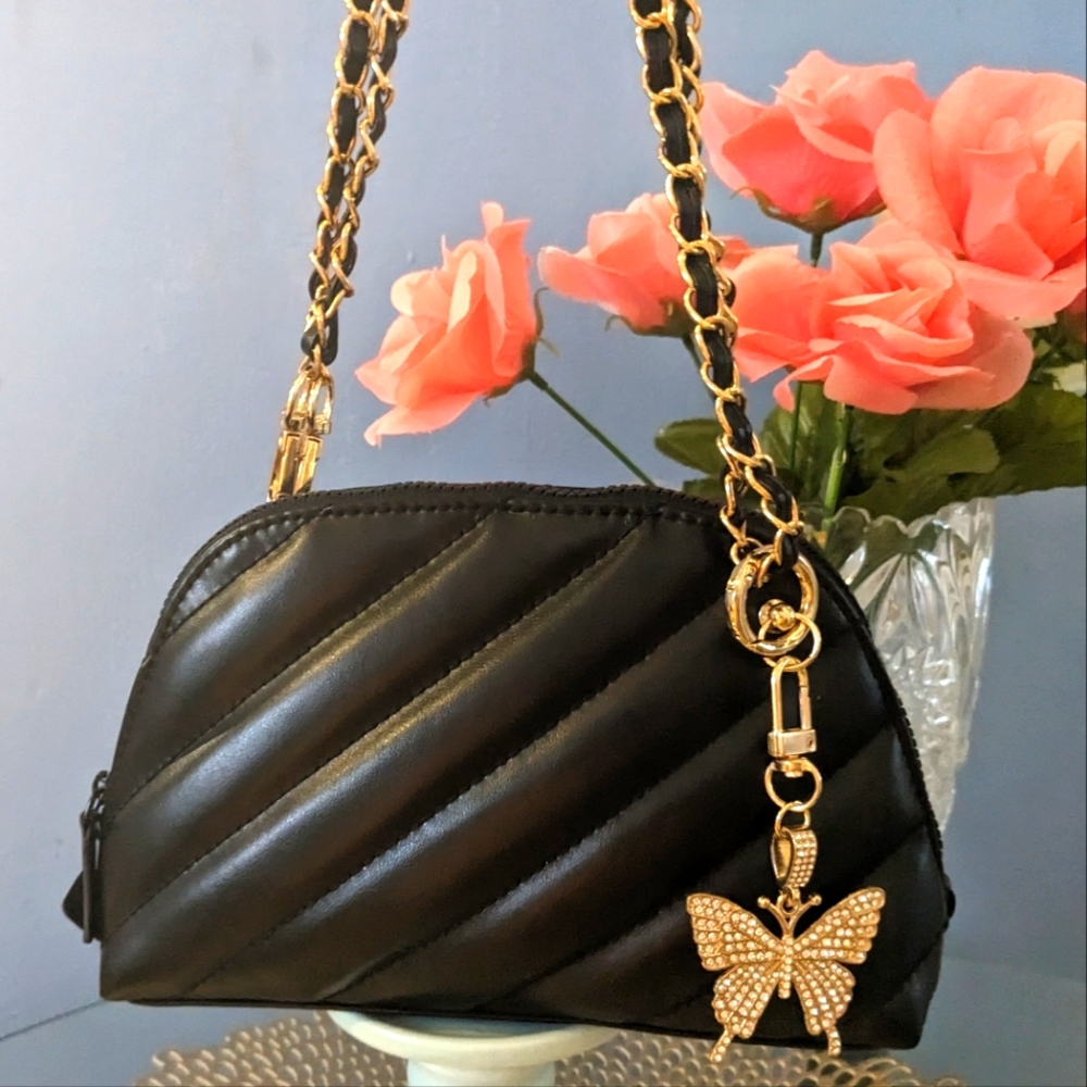 Yves saint Laurent